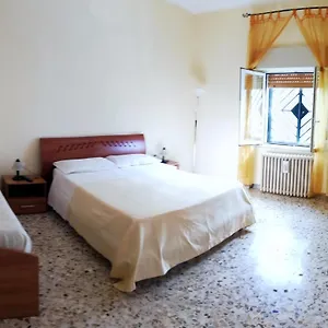  Casa vacanze Lucia's Italia