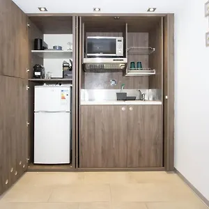  Appartement Alon Ideal Pour Vos Ou Sejours Pros France