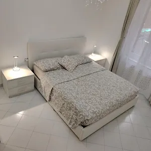 Sea House Appartement