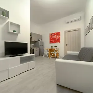  Appartement Casa Da Portello Italie