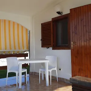  Appartamento La Palma Italia